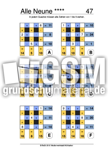 Alle Neune @@@@47.pdf